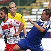 6.9.2014  FC Rot-Weiss Erfurt - Holstein Kiel  3-2_69